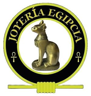 Joyas Egipcias