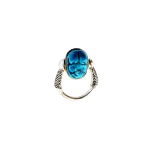 Anillo del Faraón