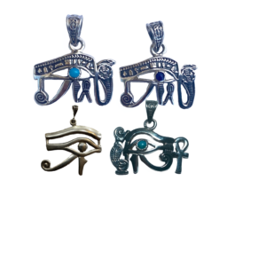 Ojo de Horus