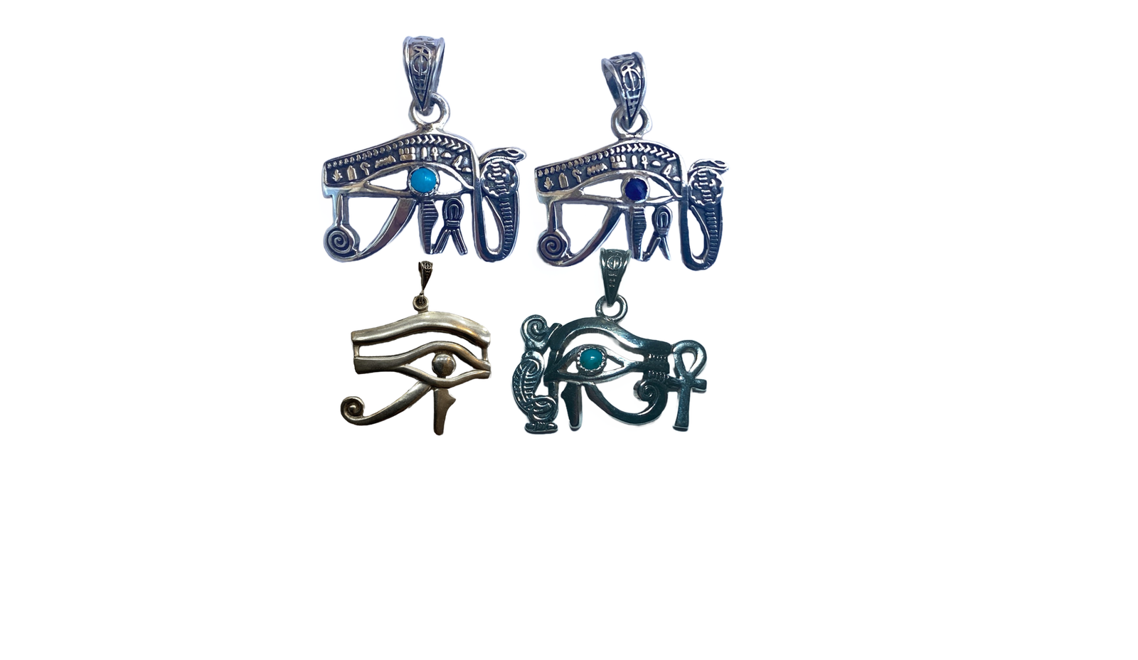Ojo de Horus