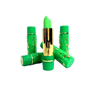 Pintalabios mágico