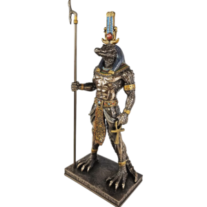 Dios Sobek