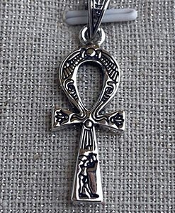 llave de la vida protector