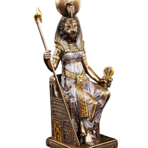 Sekhmet