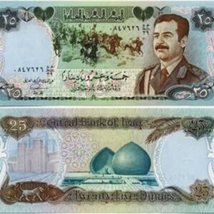 Billetes